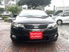 Kia Cerato Forte 1.6A SX (COE till 04/2026)