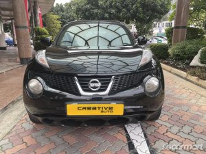 nissan pulsar gtir for sale near me