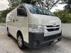 Toyota Hiace 2.0A DX
