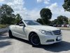 Mercedes-Benz E-Class E200 Cabriolet (COE till 02/2032)