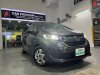 Honda Freed Hybrid 1.5A G Welcab