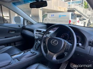 nissan passenger van reviews nissan passenger van reviews