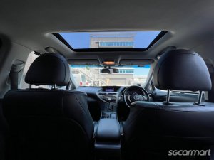 nissan passenger van reviews nissan passenger van reviews