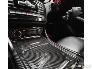Mercedes-Benz CLA-Class CLA180