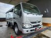 Toyota Dyna 150 3.0M