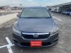 Honda Stream 1.8A X (COE till 12/2024)