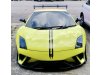 Lamborghini Gallardo LP560-4 (COE till 06/2028)