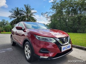 nissan kicks 2023 grey