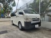 Toyota Hiace 3.0A DX