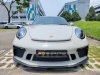 Porsche 911 GT3 4.0A PDK