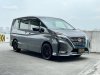 Nissan Serena e-POWER Hybrid 1.2A Highway Star Premium