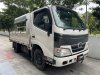 Toyota Dyna 150 3.0M