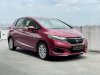 Honda Jazz 1.3A