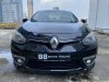 Renault Fluence Diesel 1.5A dCi Sunroof