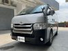Toyota Hiace 3.0M DX
