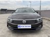 Volkswagen Passat 1.8A TFSI