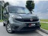 >Fiat Doblo 1.6M Multijet Glaze SX
