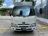 Toyota Dyna 150 2.8M