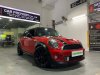 MINI Cooper S 1.6A (New 10-yr COE)