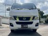 Nissan NV350 2.5A