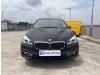 BMW 2 Series 218i Gran Tourer Luxury