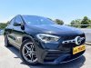 Mercedes-Benz GLA-Class GLA200 AMG Line Premium Plus Sunroof