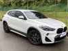 BMW X2 sDrive20i M-Sport X
