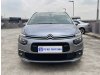>Citroen Grand C4 Picasso Diesel 1.6A BlueHDi Panoramic Roof
