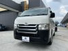 Toyota Hiace 3.0M