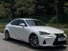Lexus IS Turbo IS300 Executive