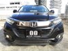 Honda Vezel 1.5A X