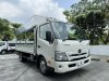 Hino XZU710R