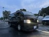 Toyota Hiace 2.0A DX