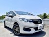 Honda Fit 1.3A G F-Package