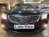 Toyota Camry 2.0A (COE till 07/2030)