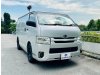Toyota Hiace 3.0M