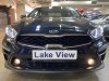 Kia Cerato 1.6A EX