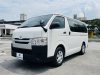 Toyota Hiace 3.0A DX