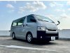 Toyota Hiace 3.0A DX