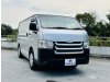 Toyota Hiace 2.8A DX