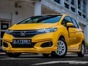 ホンダ　jazz50 ライブDio ZX(ホンダ)のバイクを探すなら【グーバイク】