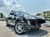 Porsche Cayenne 3.6A Tip (COE till 11/2027)