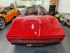 >Ferrari 328 GTS (COE till 03/2027)