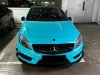 Mercedes-Benz A-Class A45 AMG 4MATIC (COE till 03/2033)
