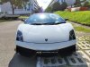 >Lamborghini Gallardo LP550-2 SLE (COE till 01/2031)