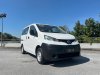 Nissan NV200 1.6A DX