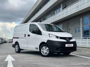 Sitemapcdatahttpswudinf Inetcom2023 Nissan Nv200 For Sale