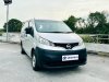 Nissan NV200 1.6A DX