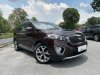 Kia Sorento 2.4A GDi Sunroof