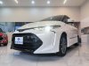 Toyota Previa 2.4A Aeras Moonroof